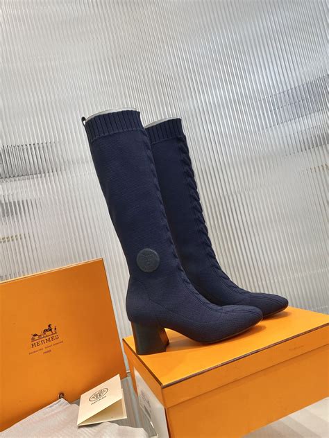 fontaine hermes|Fontaine 60 boot .